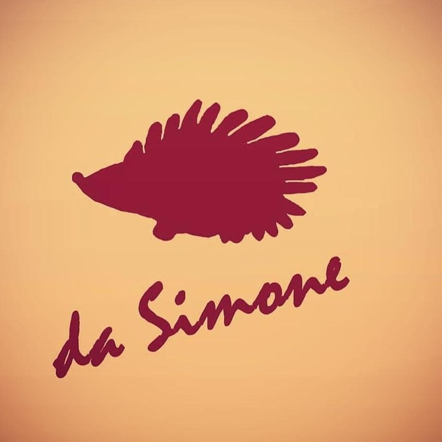 Da Simone Podere Santi Lucia E Pietro Siena Bagian luar foto